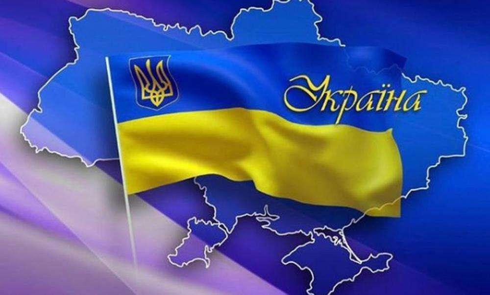 UCRAINA, Shevchenko: "Amiamo la libertà, vinceremo"
