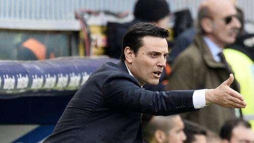 SAMPDORIA-FIORENTINA 0-0, Rivivi il live del pareggio gigliato