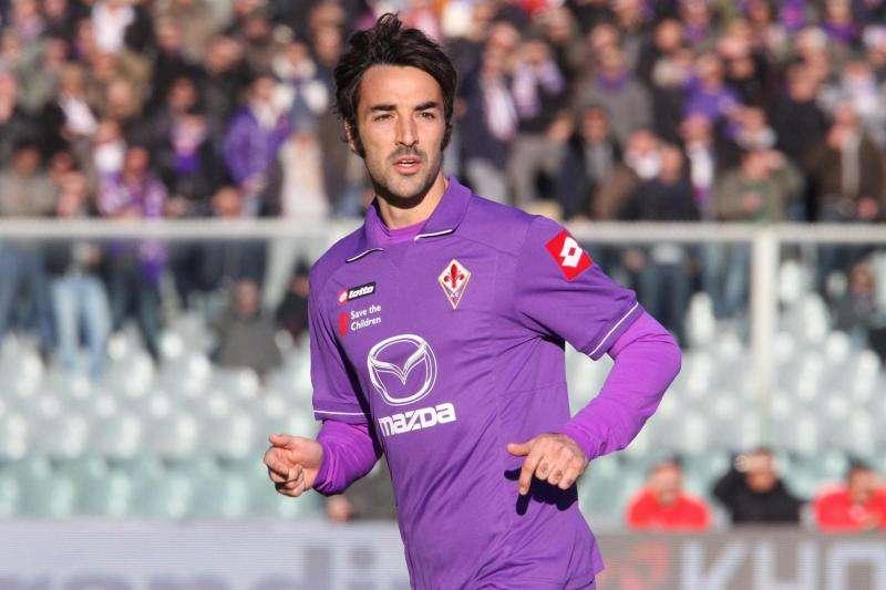 CASSANI A FV, IO E RICHARDS PENALIZZATI DAL 3-5-2.TOMOVIC...