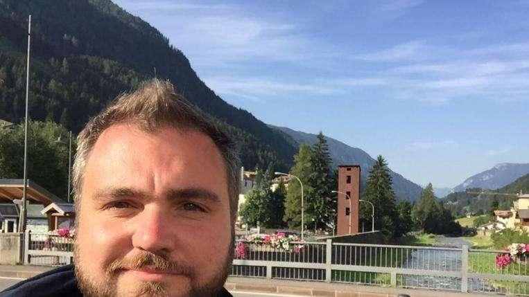 FINALMENTE SI PARTE. PAROLA AL CAMPO ANCHE SE IL MERCATO NON E' CHIUSO: LO HA DETTO PIOLI. BABACAR PUO' RESTARE MA NON COME TITOLARE