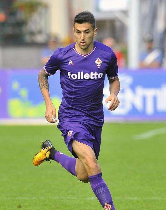 MOENA, Vecino unico assente alla festa viola