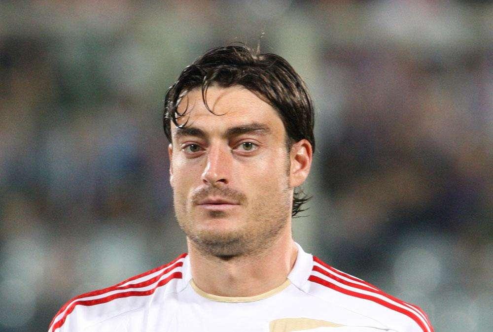 Alla scoperta del Celje, il tecnico Riera lasciò l'Udinese per colpa del poker