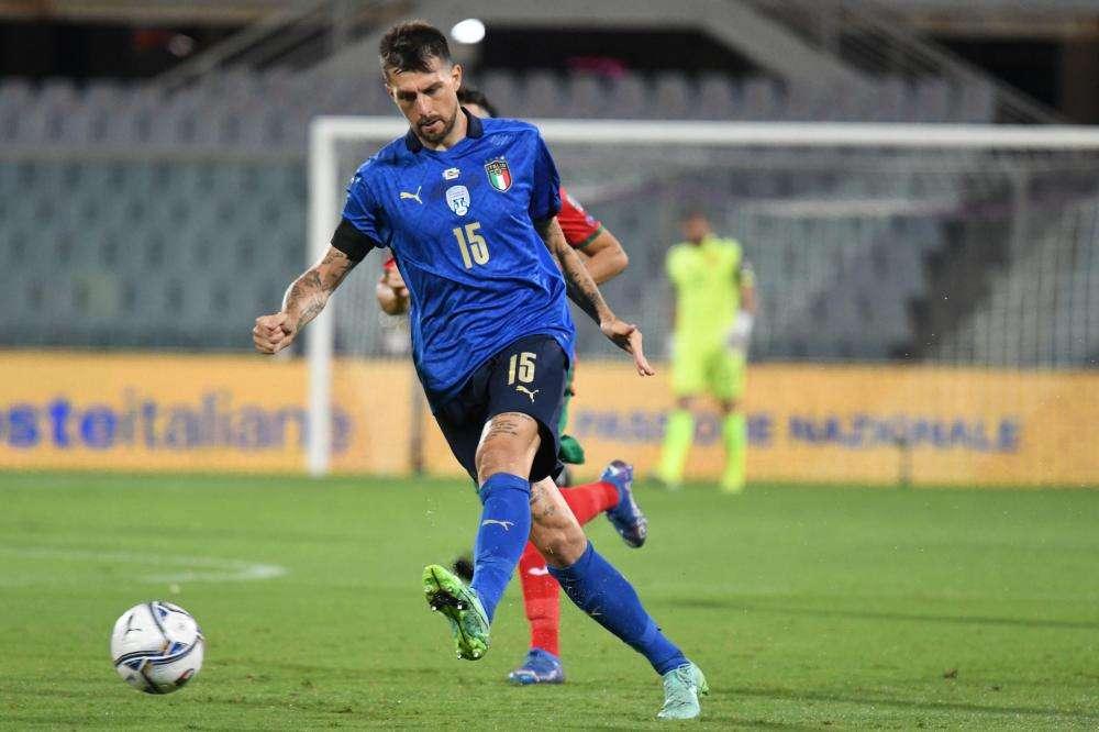 ACERBI, I social massacrano, ci deve essere un limite