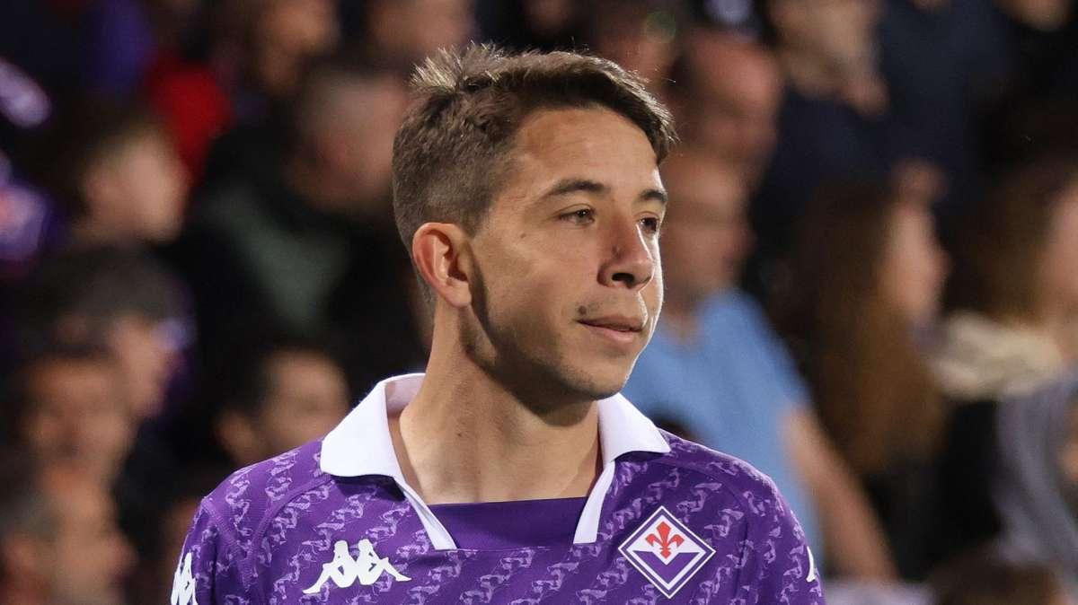 UFFICIALE, Maxime Lopez è un giocatore del Paris FC