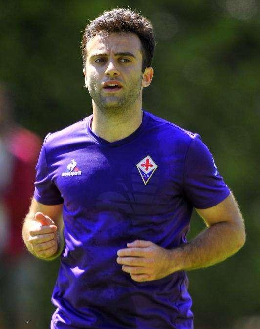 ROSSI VS CARPI, Tutto dipende dal... meteo