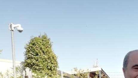 COMMISSO A FV, Bravi per ieri: voglio la squadra così