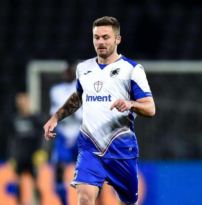 OBIETTIVI, Anche il Torino in pressing per Linetty