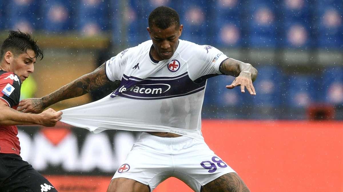 RUSSO (DAZN), Igor è cresciuto in concentrazione