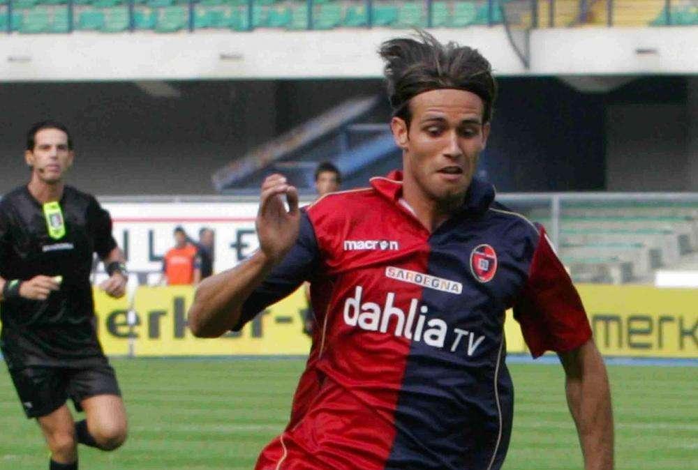 OBIETTIVI VIOLA, Acquafresca vicino al Chievo
