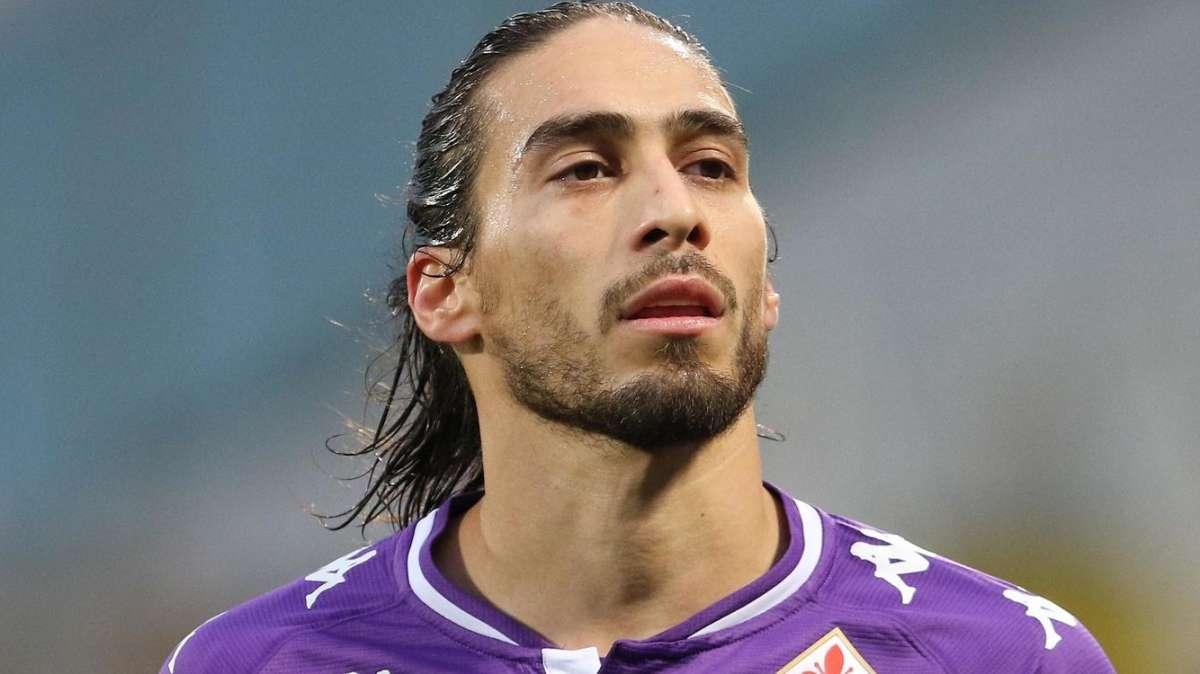 CACERES MULTIUSO MA NON INDISPENSABILE: LE RIFLESSIONI SUL SUO RINNOVO