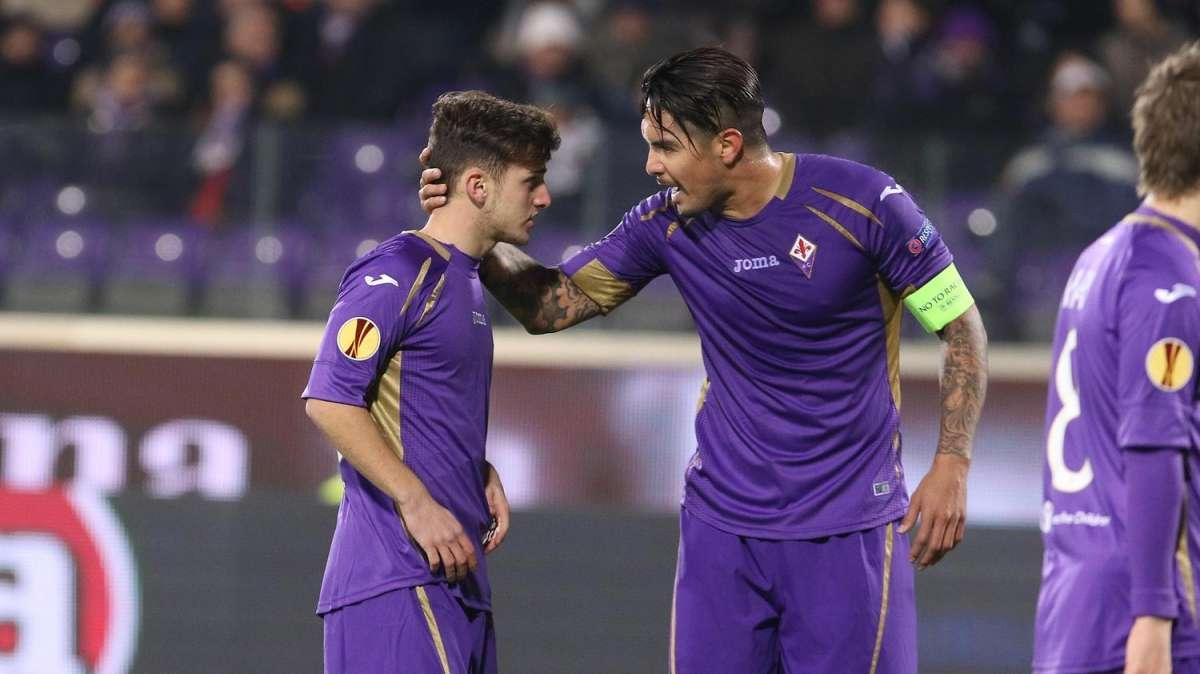 MINELLI DA APPLAUSI, (QUASI) TUTTI GLI ALTRI NO