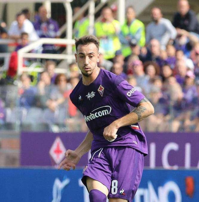 PRIMAVERA, In tribuna anche Lirola, Montiel e Castro