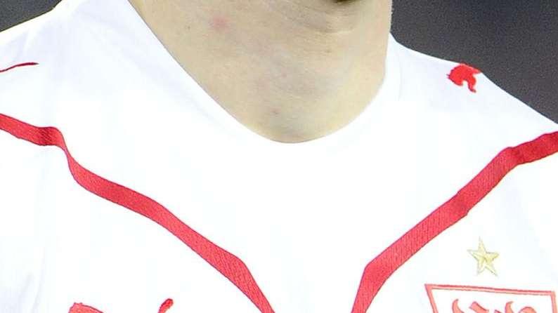 SKY, La Fiorentina offre 20 milioni per Nico Gonzalez