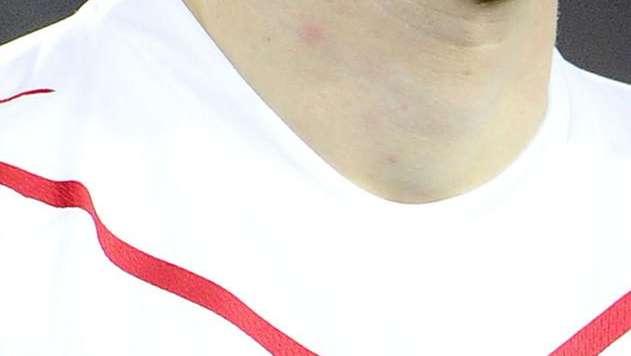 DS STOCCARDA, Nico voleva i viola: cessione ok