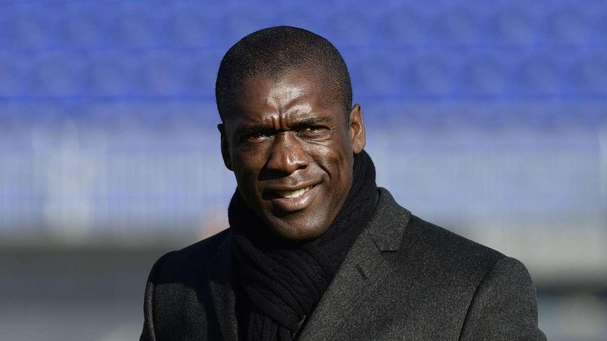 MILAN-TORINO, Le formazioni ufficiali
