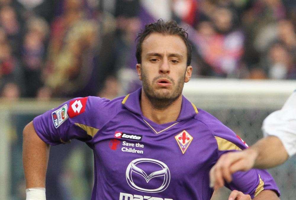 SERIE A, I risultati della 21a giornata