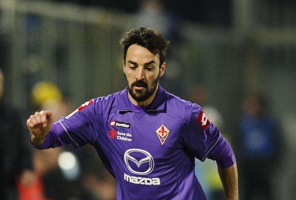 BOL-FIO 2-0, Cassani salterà la prossima gara
