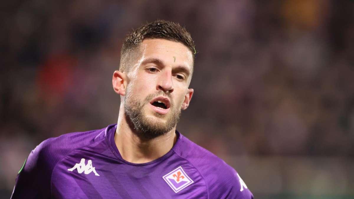 BIRAGHI, Striscione: "Curva Nord sempre casa tua"