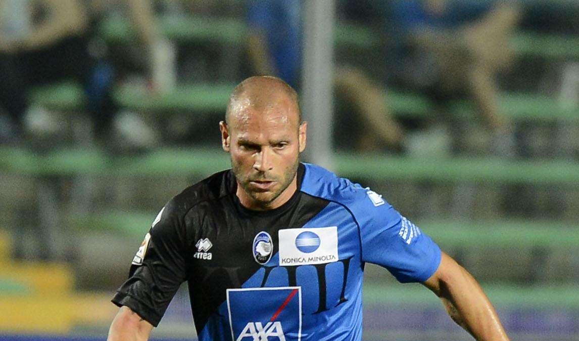 TIRIBOCCHI, Vlahovic non si adagerà sugli allori