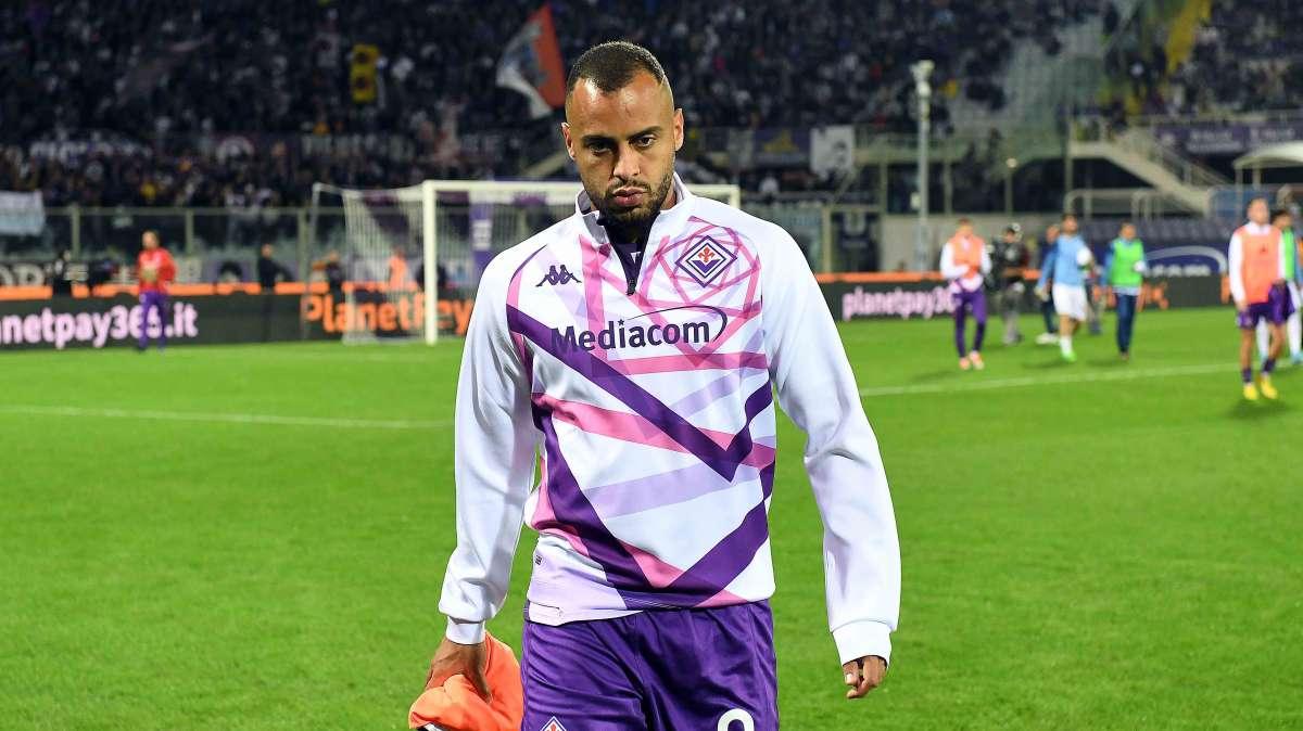 PIERGUIDI A RFV, Spero Cabral la decida col Lecce