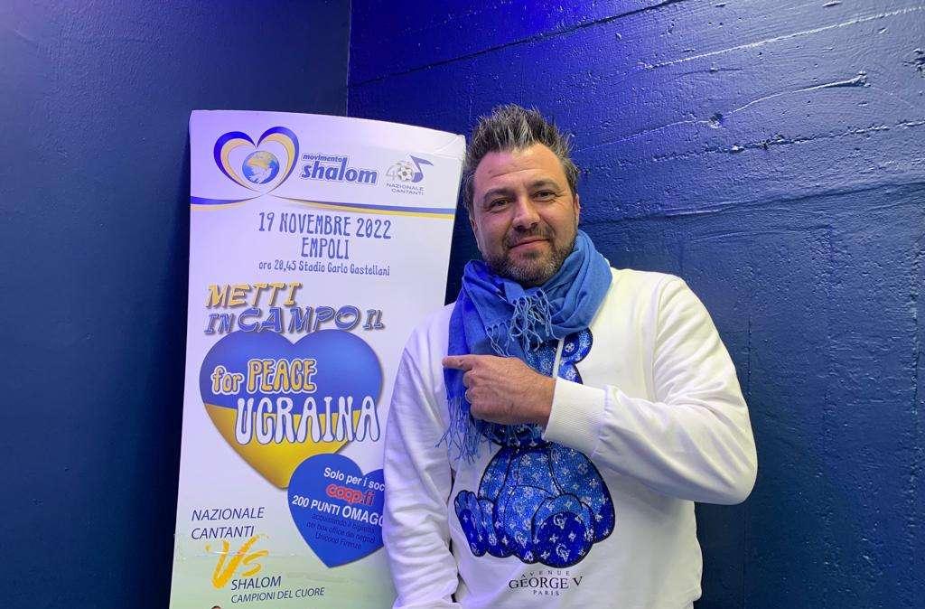 FREY A FV, Chi ha criticato Gonzalez chieda scusa