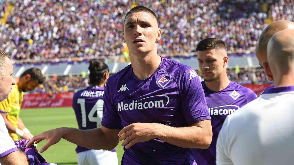 MILENKOVIC, GOLLINI & CO., IL PUNTO SUI RECUPERI