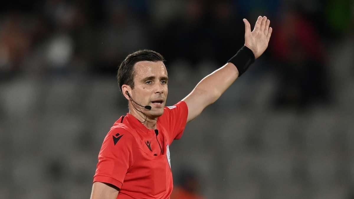 La moviola, quotidiani in disaccordo su Lambrechts. Giusto annullare il gol di Moreno