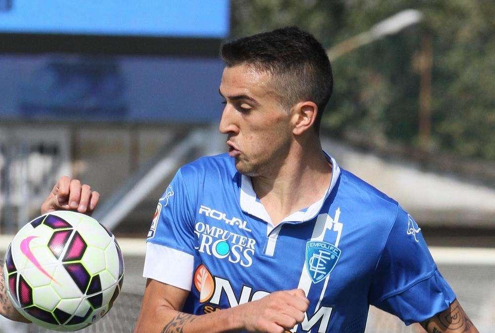 CARLI, Sorpreso da Vecino ma deve avere continuità