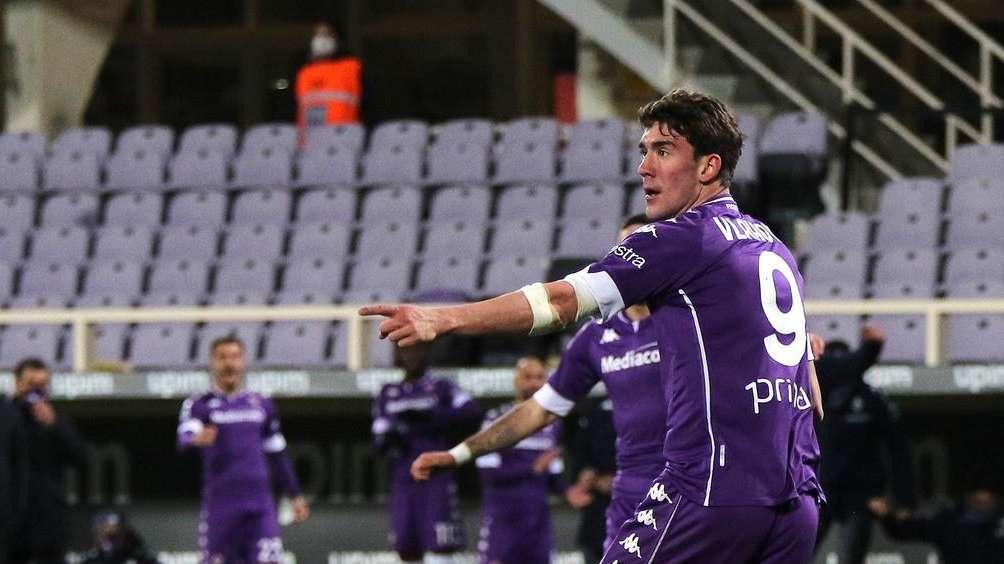 DUSAN SHOW, EYSSERIC È SUPER, OK DRAGO, RIBERY E VENUTI
