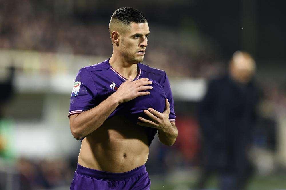 LAURINI A FV, GRAZIE FIRENZE PER I DUE ANNI PIENI DI EMOZIONI. ASTORI CI HA FATTO CRESCERE