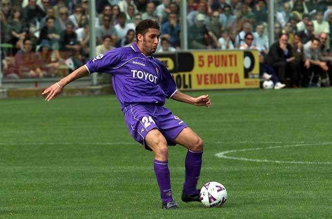 C. AMOROSO, Derby partita da tripla. Uomini chiave...