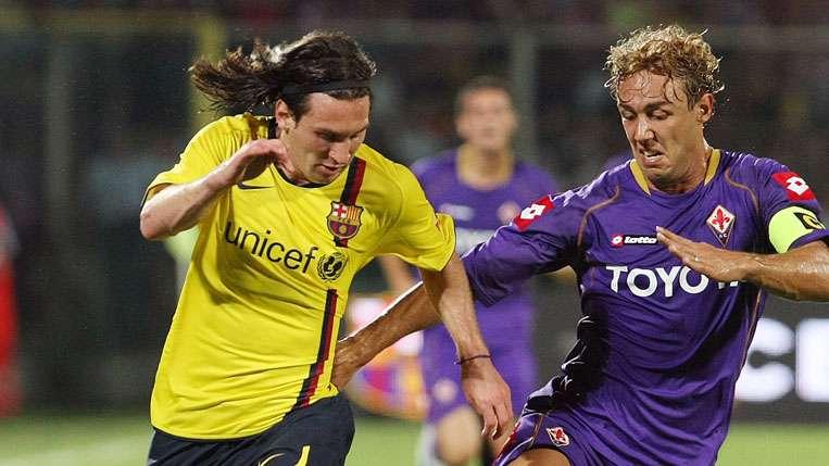 CHAMPIONS, 2 gol splendidi in semifinale