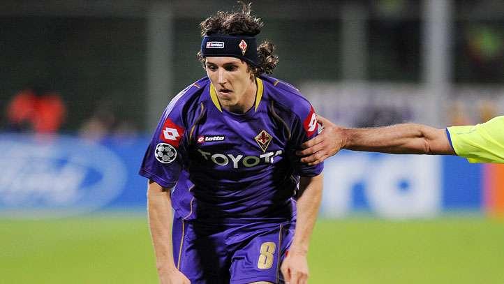 FORMAZIONI, Tanti dubbi per Prandelli