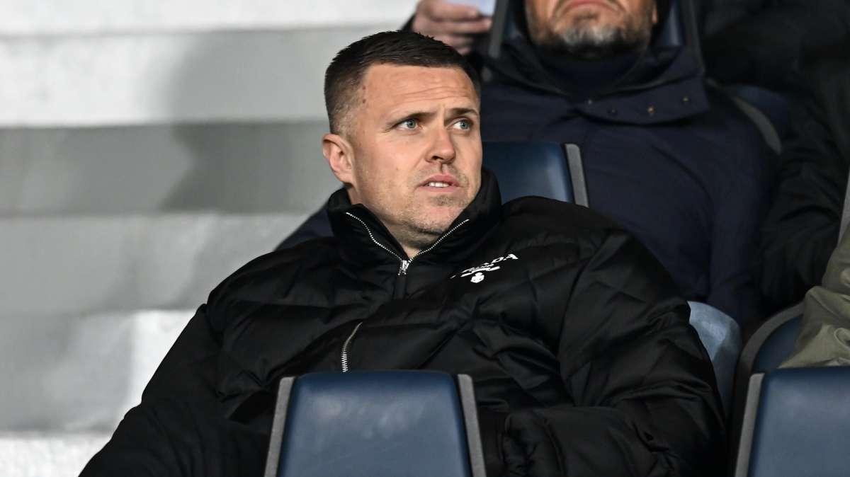 Ilicic dal Pepito Day: "Giorno speciale per me: emozionato di essere tornato a Firenze"