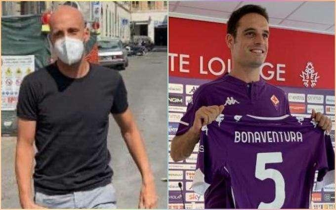 FOSFORO IN MEZZO AL CAMPO