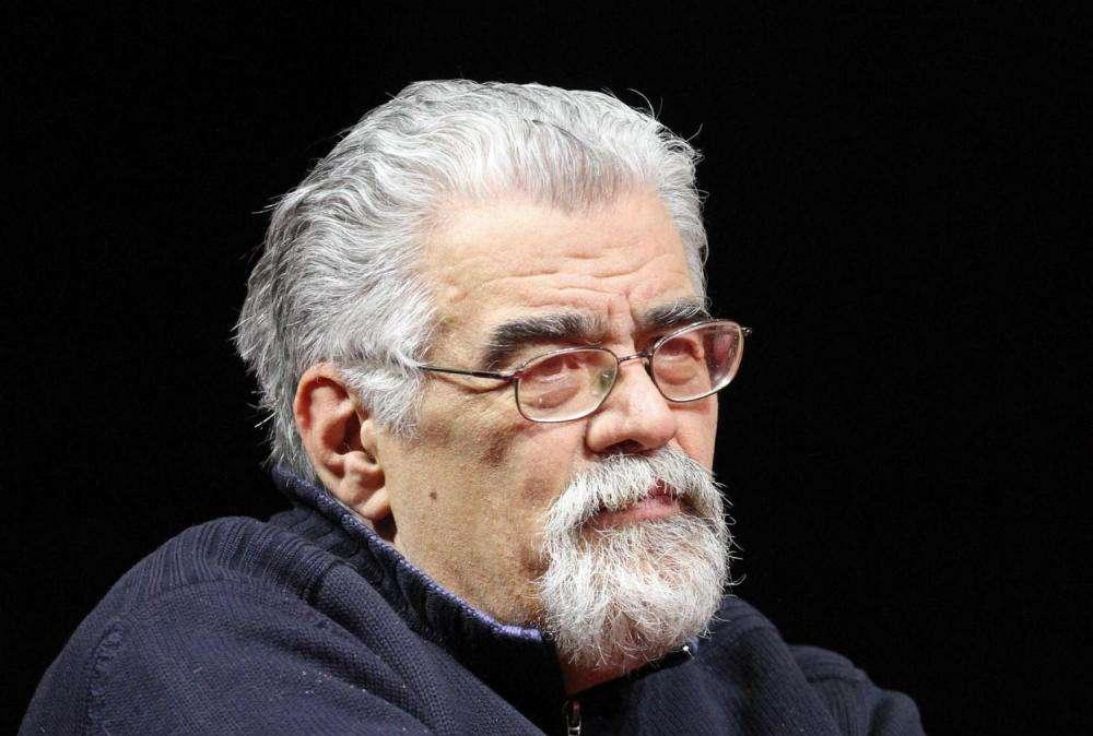 LUTTO RIALTI, L'ODG della Toscana esprime cordoglio
