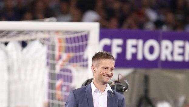 JORGENSEN A FV, CHIESA STA FACENDO BENE, ASTORI DEVE PRENDERSI PIÙ RESPONSABILITÀ