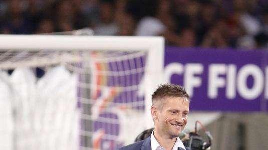 JORGENSEN, Con la Juve sarò in curva. Norgaard...