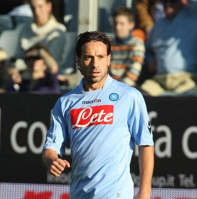 GRAVA, L'agente lo candida contro la Fiorentina