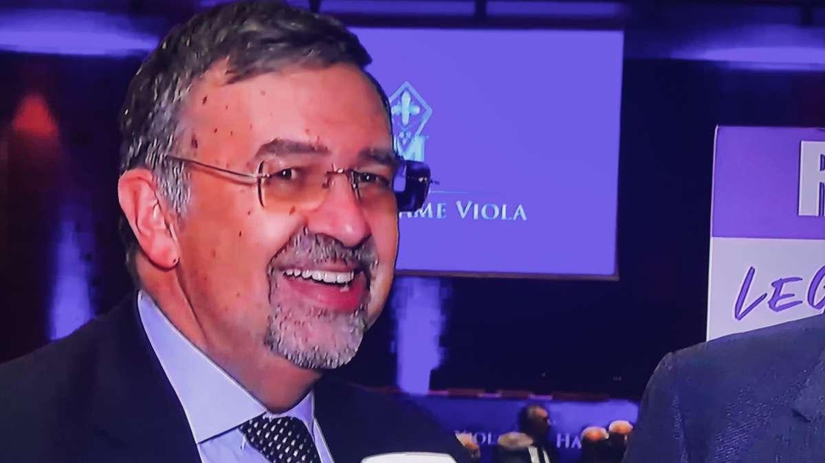 MARIANELLA A RFV, Amrabat in una top? C'è già