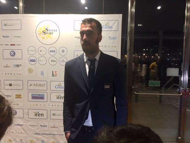 VIVIANO, Messaggio social: "DA13 sempre con noi"