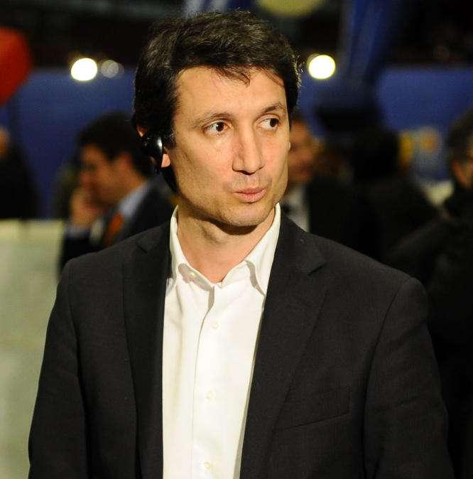 BIGON A FV, Montolivo e Gilardino non ci interessano