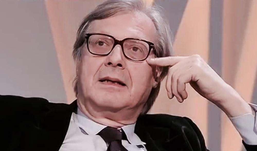 SGARBI, Follia lasciare il Franchi: sia un orgoglio
