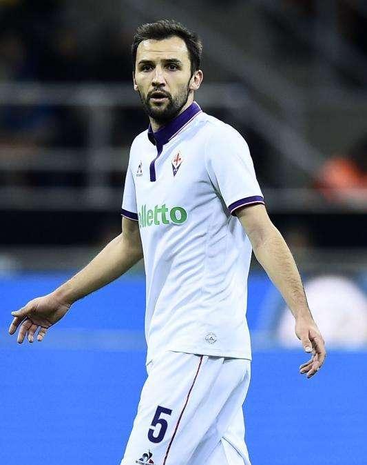 INDISC. FV, Mourinho mette gli occhi su Badelj