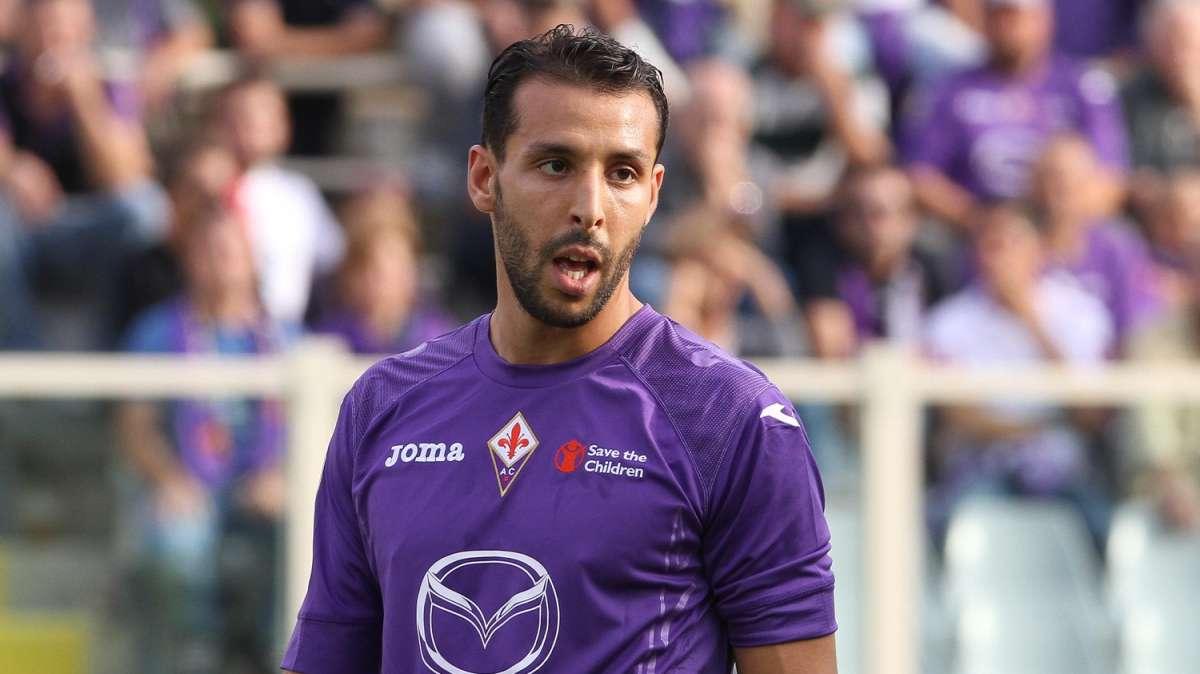 SCELTE FORZATE IN ATTACCO