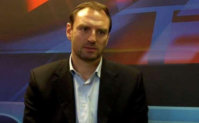 NOWOTNY A FV, VIOLA? LA FORZA È NEL GRUPPO. OCCHIO A HAHN