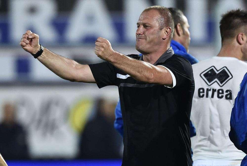 BISOLI, Per Babacar dipende dalla Fiorentina