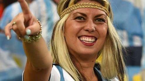 MERCATO, Offerti 6 mln più bonus per Mammana 