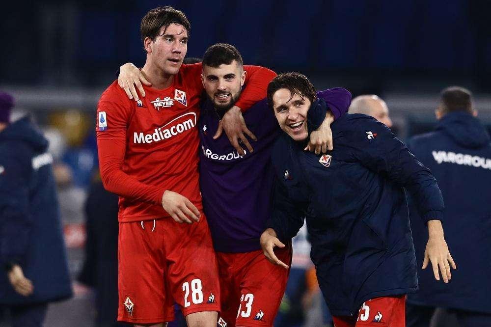 EX ATTACCANTI A FV, TRIDENTE POSSIBILE MA SERVE SACRIFICIO