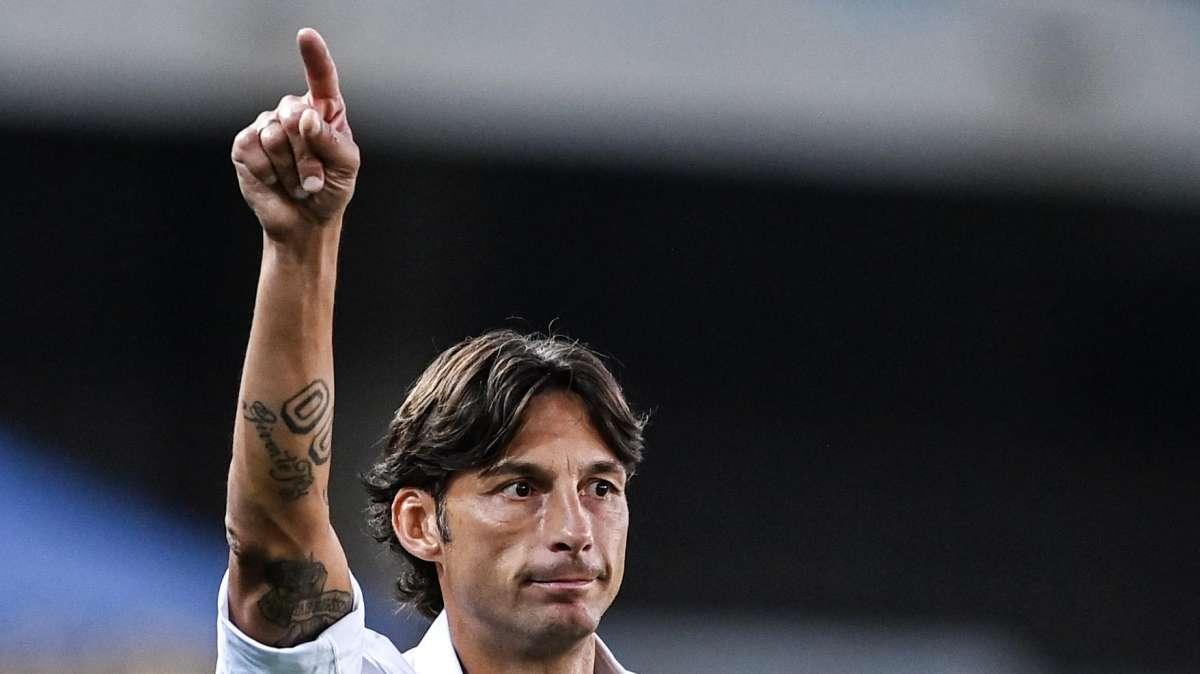 CIOFFI, Siamo in crescita sotto tutti gli aspetti